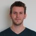 Luuk van Rens (@luukvanrens) Twitter profile photo Luuk van Rens (@luukvanrens) Twitter profile photo