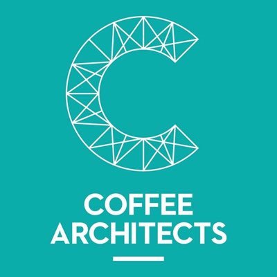 Coffee Architects