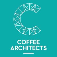 Coffee Architects (@coffeearchitect) 's Twitter Profile
