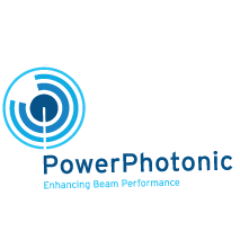 PowerPhotonic laser micro-machining technology, shape and manipulate the intensity profile of single mode and multi-mode laser beams with freeform micro-optics
