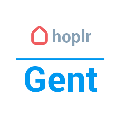 Nieuws, weetjes en evenementen uit de buurt van Gent via http://t.co/SNAW117ZAo