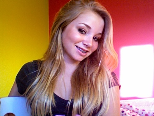 DanaIsADinosaur's profile picture. 