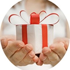 Met leuke tips voor dag uitje, #cadeau tips, weekendje weg of voor een gezellig avondje voor 2.