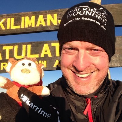 guymason_pa's profile picture. Beer / Cider / Pubs / Public Affairs Professional; keen traveller; Dad. Views here are my own, not those of my employer. A follow is not an endorsement.