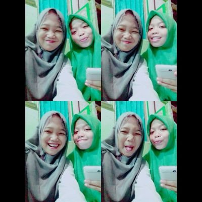 melvianputri's profile picture. 