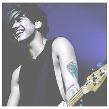 hi i make lockscreens // pls follow back it would mean a lot // rt/like if u use any // turn my notifs on x x