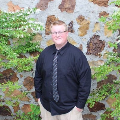 MichaelHoon Profile