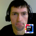 serega_vasiliev (@serega_vasiliev) Twitter profile photo serega_vasiliev (@serega_vasiliev) Twitter profile photo