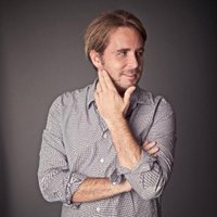 Pierre Leroy (@pl_eptribe) 's Twitter Profile