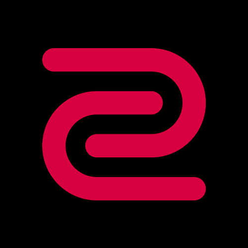 ZOWIE by BenQ Profile