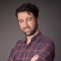 Yann Person (@yann_person) 's Twitter Profile Photo Yann Person (@yann_person) 's Twitter Profile Photo