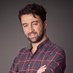 Yann Person (@yann_person) Twitter profile photo Yann Person (@yann_person) Twitter profile photo