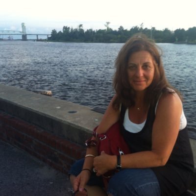 marie11191's profile picture. Educator