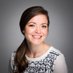 Dr Helen Richmond (@helsrichmond) Twitter profile photo Dr Helen Richmond (@helsrichmond) Twitter profile photo