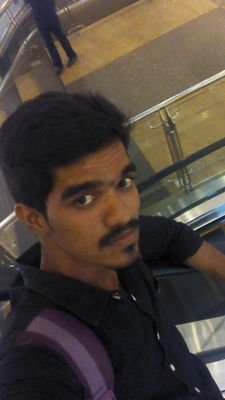 ArunPan89971563's profile picture. crazy boy like an positive thinking