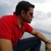 Samnani Anish (@samnanisam) Twitter profile photo Samnani Anish (@samnanisam) Twitter profile photo