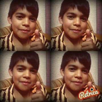 Isaacgarnicama1's profile picture. 