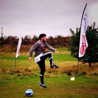 Daniel Clements (@clemmoclements) 's Twitter Profile