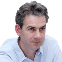 Thomas de Waal (@tom_dewaal) 's Twitter Profile Photo Thomas de Waal (@tom_dewaal) 's Twitter Profile Photo