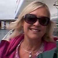 ThisMachineKillsFascists 🇺🇦 🌹🌹🌹 (@karenascales) 's Twitter Profile Photo ThisMachineKillsFascists 🇺🇦 🌹🌹🌹 (@karenascales) 's Twitter Profile Photo