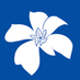 EdelGive Foundation (@edelgive) Twitter profile photo EdelGive Foundation (@edelgive) Twitter profile photo