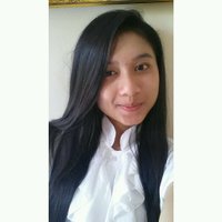 Ni Wayan Septiari (@septi_ari) Twitter profile photo