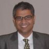 dpunia's profile picture. dreamer, student, teacher, entrepreneur, father, passionate about education, technology, agriculture, healthy living, CEO & Co-founder, https://t.co/g7A9RVTU2n