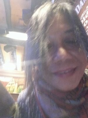 silinciosa's profile picture. 