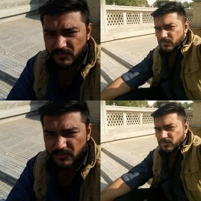 Shahrukh_shk's profile picture.