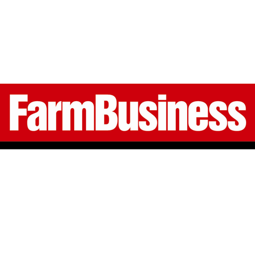 The influential, insightful, business read for farmers and the UK food chain