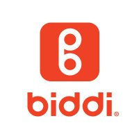 biddiME (@biddime) 's Twitter Profile
