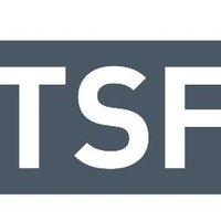 TSF (@groupetsf) 's Twitter Profile