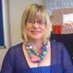 Sarah Rutty (@ruttysarah) Twitter profile photo Sarah Rutty (@ruttysarah) Twitter profile photo