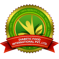 DFI Pvt. Ltd.(@dfigranoss) 's Twitter Profile Photo