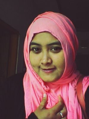 bd36a5488fc0485's profile picture. @yeyepoer