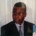 Mutombo Laurent (@mutombolaurent) Twitter profile photo Mutombo Laurent (@mutombolaurent) Twitter profile photo