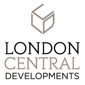 London Central Developments is a residential/commercial London property development company. Partner to East Eight, we're serial crowdfunders & PropTech fans.