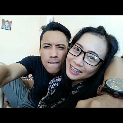 Ariieschaayu's profile picture. ig : Ariscaayupratiwi
line : Ariscaayu03
GIAN 💍