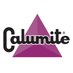 Calumite Limited (@calumiteltd) Twitter profile photo Calumite Limited (@calumiteltd) Twitter profile photo