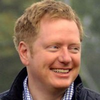 Shaun Fenton OBE (@rgsheadmaster) 's Twitter Profile Photo Shaun Fenton OBE (@rgsheadmaster) 's Twitter Profile Photo