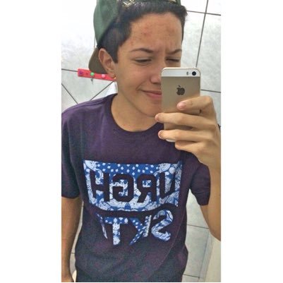 oi, meu insta: heydiovani ❣