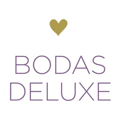 Bodas Deluxe es una empresa española de organización de bodas únicas y especiales, como tú.