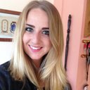 Ciara Chambers - @CiaraChambers1 - Twitter