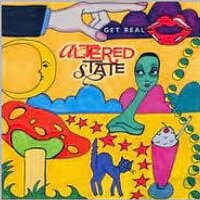 Altered__State (@altered__state) 's Twitter Profile