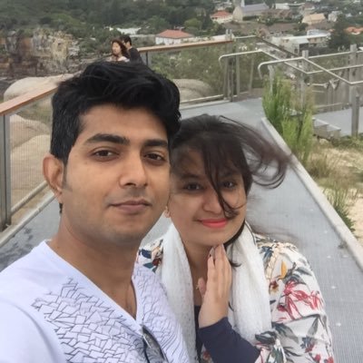 plannershawon's profile picture. 