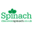 DiscoverSpinach's profile image
