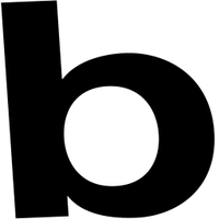 Buzz Magazine (@buzzmagwales) 's Twitter Profile Photo Buzz Magazine (@buzzmagwales) 's Twitter Profile Photo