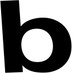 Buzz Magazine (@buzzmagwales) Twitter profile photo Buzz Magazine (@buzzmagwales) Twitter profile photo