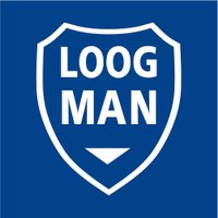 Loogman Carwash (@loogmancarwash) 's Twitter Profile