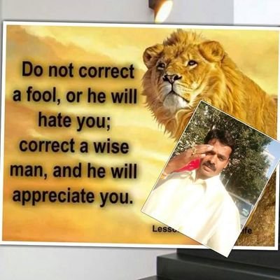 m_nandhan's profile picture. industrialist